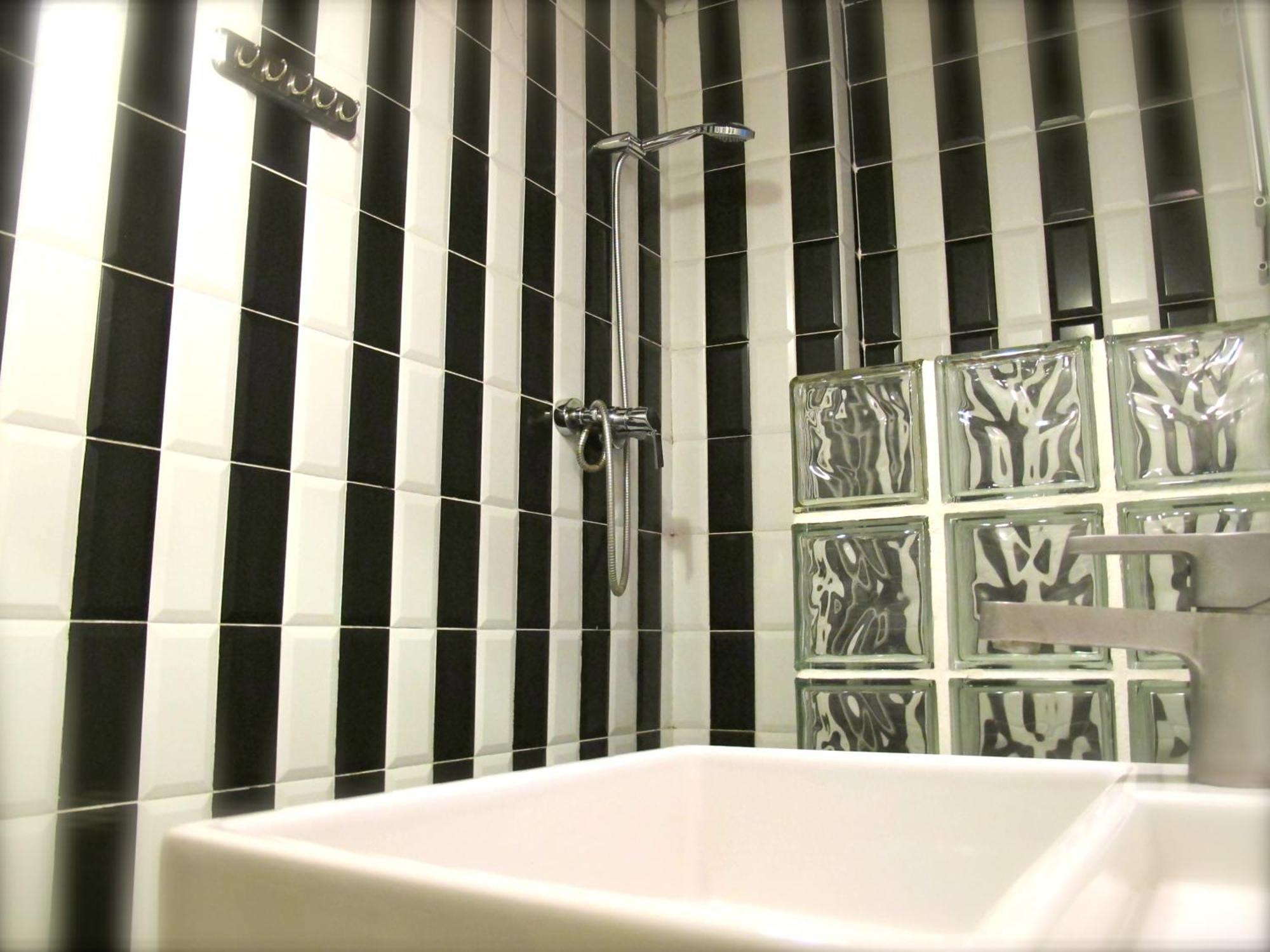 Apartment Apartamento La Boqueria 3 Barcelona