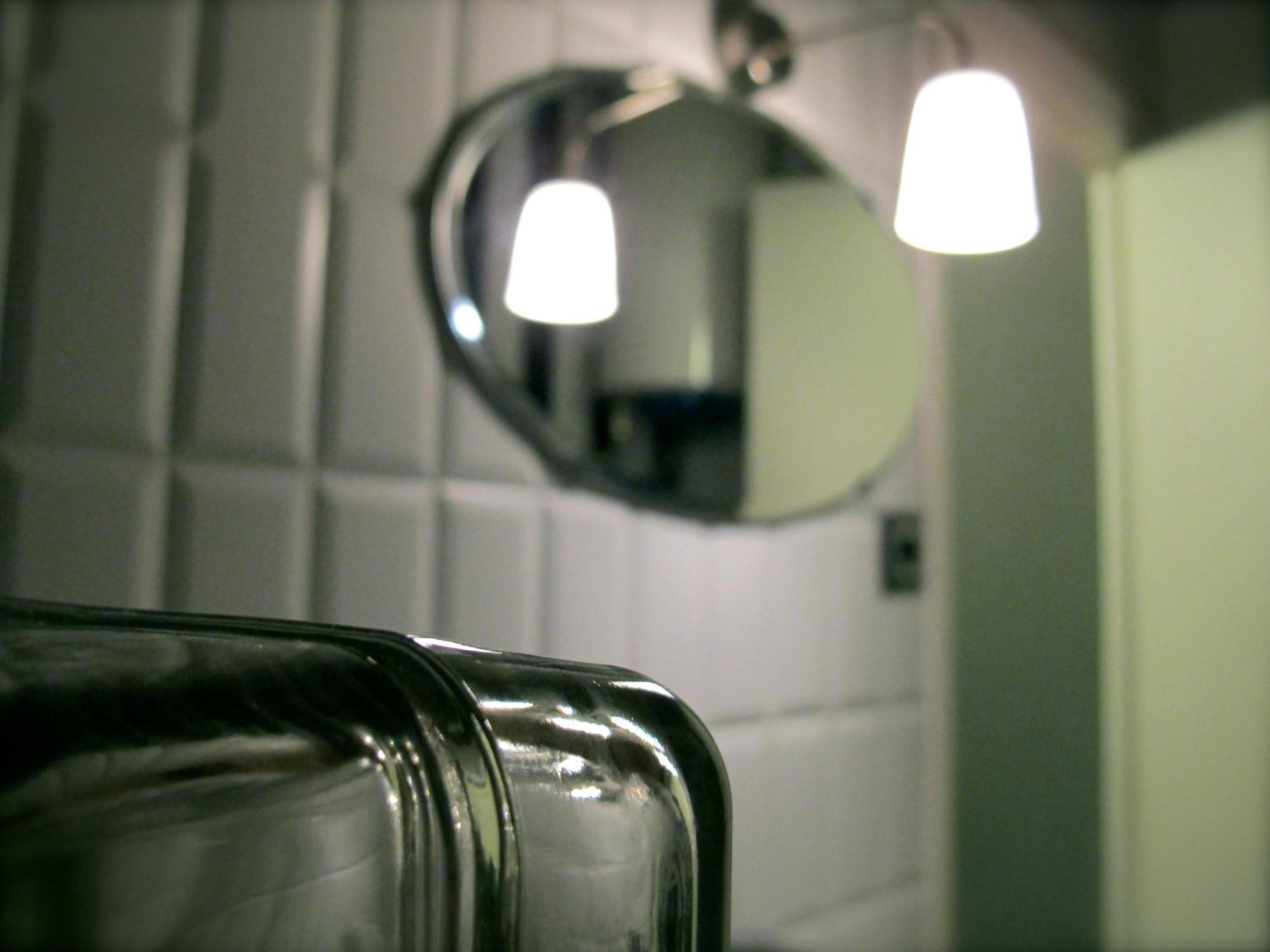 Apartamento La Boqueria 3 Barcelona