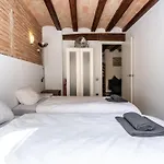 Apartamento La Boqueria 3