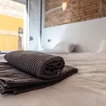 Apartamento La Boqueria 3